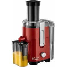 shumee RUSSELL HOBBS 24740-56 - Pracovná odstredivka - 550 W.