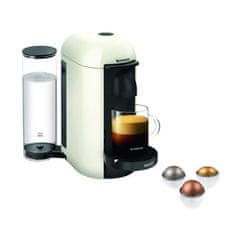 shumee KRUPS NESPRESSO Vertuo Plus YY3916FD - Biela