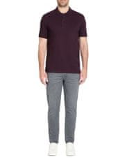 Celio Džínsy C15 slim Dow Powerflex 38/34