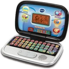 shumee Počítačový génius VTECH Kid