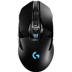 shumee LOGITECH G903 LIGHTSPEED Bezdrôtová herná myš