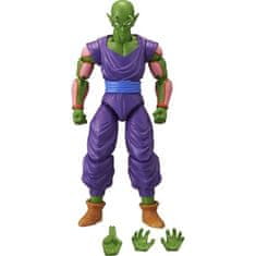 shumee DRAGON BALL SUPER - Figúrka Dragon Star 17 cm - Piccolo