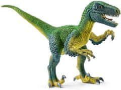 shumee SCHLEICH - Obr. 14585 Velociraptor