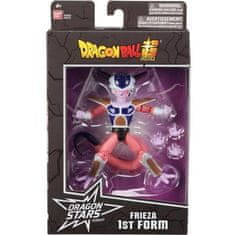 shumee DRAGON BALL SUPER - Figúrka Dragon Star 17 cm - mraznička 1. forma