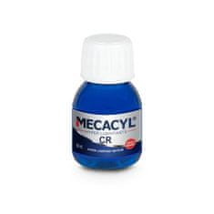 shumee MECACYL CR Hyper-lubrikant pre všetky štvortaktné motory - 60 ml