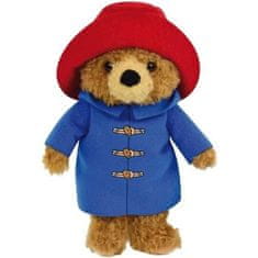 shumee Plyšový Jemini Paddington +/- 17 cm