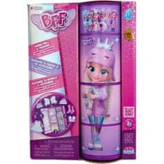 shumee IMC TOYS - model bábiky Stella - Cry Babies Best Friends Forever - 904330