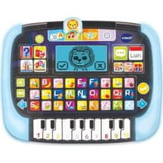 shumee VTECH - P'tit Genius Magic Light Tablet