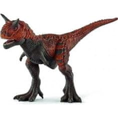 shumee SCHLEICH - figúrka dinosaura 14586 Carnotaure