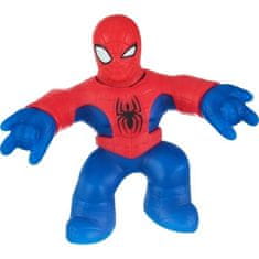 shumee Figúrka 11 cm - FATE TOYS - Spiderman S3 - Goo Jit Zu Marvel