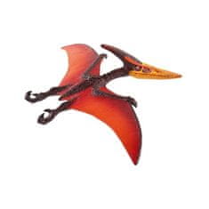 shumee SCHLEICH - Figúrka 15008 Pteranodon