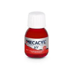 shumee MECACYL HY Hyper-Lubricant prevody, kardan, prevodovka, oska, vidlice - 60 ml