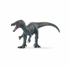 shumee SCHLEICH - figúrka baryonyx