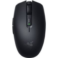 shumee Herná myš - RAZER - OROCHI V2