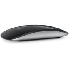 shumee Apple – Magic Mouse – Multi-Touch Surface – Čierna