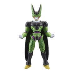 shumee DRAGON BALL SUPER - Figúrka Dragon Star 17 cm - Finálna forma bunky