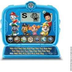 shumee VTECH - PAW PATROL - Môj vzdelávací tabletový počítač