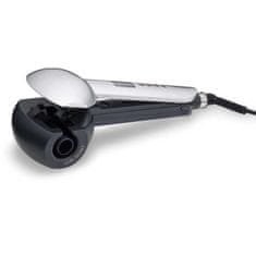 shumee Kulma BABYLISS C1600E Curl Secret Optimum - 6 teplôt - 3 smery kulmy - LCD displej