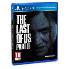 shumee The Last of Us Part II PS4