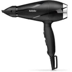 shumee SÚŠIČ VLASOV BaByliss 6713DE SHINE PRO 2200