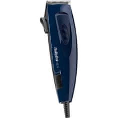 shumee Zastrihávač vlasov BABYLISS E695E - modrý