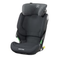 shumee Autosedačka MAXI-COSI Kore Group 2/3 i-Size - Isofix - Od 3, 5 do 12 rokov - Autentický grafit