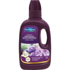 shumee FERTILIGENE Hortenzia, hnojivo na rododendrony - 400 ml