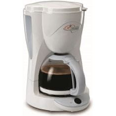 shumee Filtračný kávovar DELONGHI ICM2.1 - biely