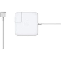 shumee Apple MagSafe 2 45W napájací adaptér (pre MacBook Air)