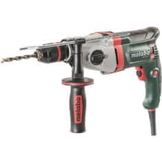 shumee METABO SBE 850-2 príklepová vŕtačka - 850 W