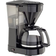 shumee MELITTA Easy II 1023-02 - Filtračný kávovar - 1050 W - čierny