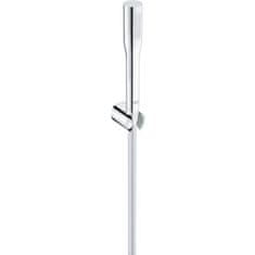 shumee GROHE - 1-prúdový sprchový set s nástenným držiakom