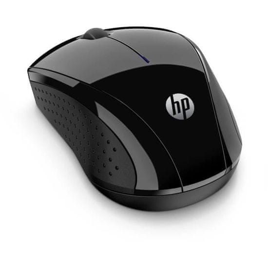 shumee Bezdrôtová myš HP 220