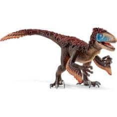 shumee Schleich Kresba 14582 - Dinosaurus - Utahraptor