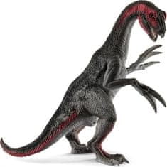 shumee SCHLEICH - figúrka dinosaura 15003 Thérizinosaure