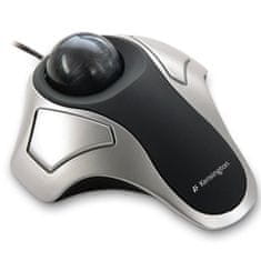 shumee Káblový optický trackball Kensington Orbit