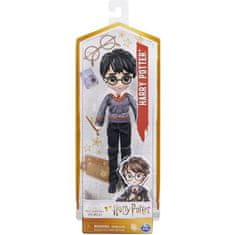 shumee HARRY POTTER Bábika 20 cm Wizar