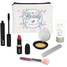 shumee môj kozmetický make-up kit