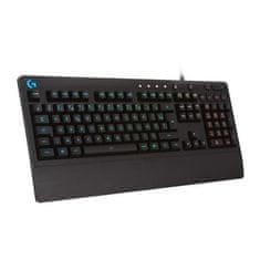 shumee Herná klávesnica LOGITECH G213 Prodigy - AZERTY