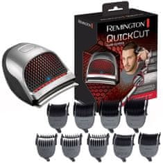 shumee Zastrihávač vlasov Remington Quick Cut