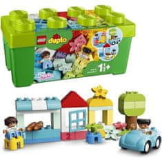 shumee Stavebnica LEGO DUPLO 10913