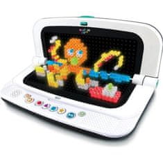 shumee VTECH - Magic 3D Lights