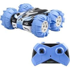 shumee EXOST 360 AQUACROSS - Obojživelné vozidlo na diaľkové ovládanie - Off-road - USB batéria do auta - Od 5 rokov