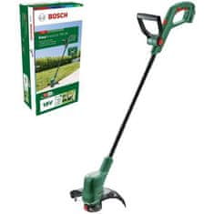 shumee Okrajovač okrajov EasyGrass Cut 18V-26