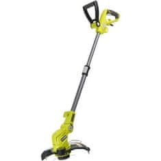 shumee Strunový vyžínač RYOBI 500W - rezný Ø 27 cm