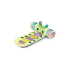 shumee Vtech Baby - Musical Awakening Roll 3 v 1 - 3 - 24 mesiacoch