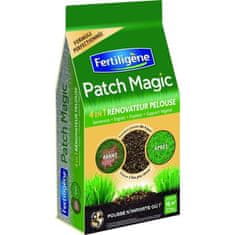 shumee FERTILIGENE Patch Magic - 3,6 kg