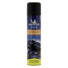 shumee MICHELIN Expert Gloss Plastic - 400 ml