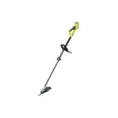 shumee RYOBI 1200 W kosačka na trávu - R kosenie 38 cm