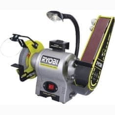 shumee RYOBI Navíjač pásu a kotúča 250 W RBGL250G